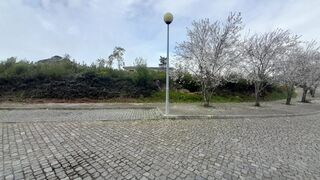 -8609673022_prod_741984_slide.jpeg