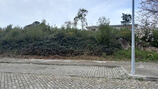 -8609673022_prod_742005_slide.jpeg