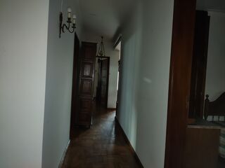 -212163331_ID01cb8d01-0000-0500-0000-0000149b1563.jpg