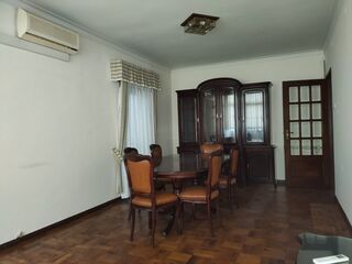 -212163331_ID01cb8d01-0000-0500-0000-0000149b1565.jpg