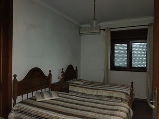 -212163331_ID01cb8d01-0000-0500-0000-0000149b156a.jpg