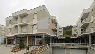 -706183417_dmhxf7p7nc824t4x.jpg