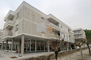 -706183417_dv91e335q6koa2jo.jpg