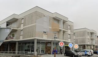 -706183417_oeslgymmcek1sxp5.jpg
