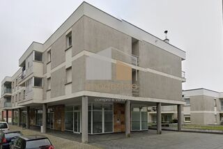 -706183417_vikfg74xmvtvxm62.jpg