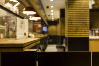 -706188965_8rbb7objx0tw90q7.jpg