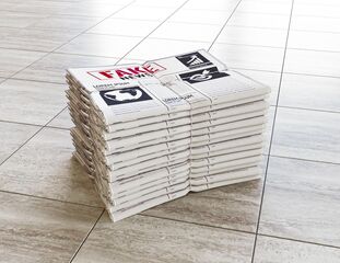 -706188970_35s7svj3i55u04l0.jpg