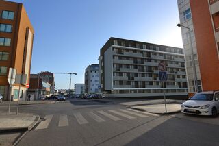 -209792035_IDb8ef5b01-0000-0500-0000-00000ffc9576.jpg
