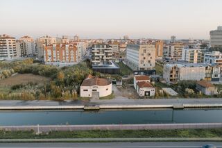 -209792035_IDb8ef5b01-0000-0500-0000-00000ffc957b.jpg