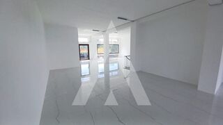 -210927767_ID97d97601-0000-0500-0000-0000126dfc87.jpg