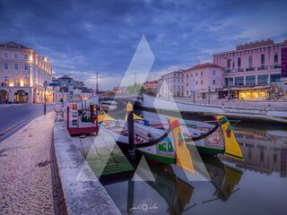 -210927767_ID97d97601-0000-0500-0000-0000140c07a4.jpg