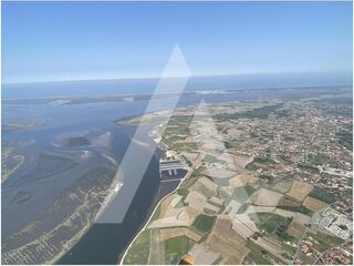 -211311744_IDeed77b01-0000-0500-0000-0000134d915b.jpg