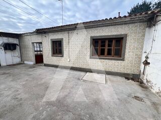 -211675958_IDa3c28501-0000-0500-0000-00001490391b.jpg