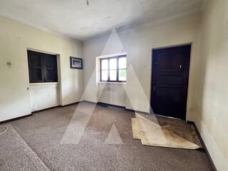 -211675958_IDa3c28501-0000-0500-0000-000014903920.jpg