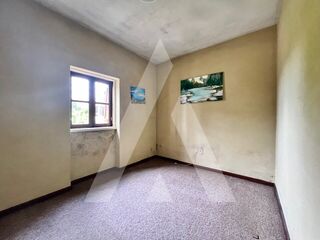-211675958_IDa3c28501-0000-0500-0000-000014903921.jpg