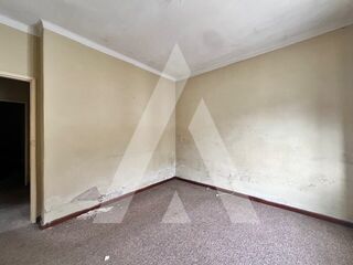 -211675958_IDa3c28501-0000-0500-0000-000014903923.jpg
