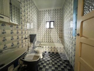 -211675958_IDa3c28501-0000-0500-0000-000014903929.jpg
