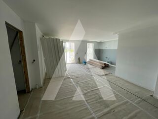 -211716338_ID44628601-0000-0500-0000-000015b82f9d.jpg