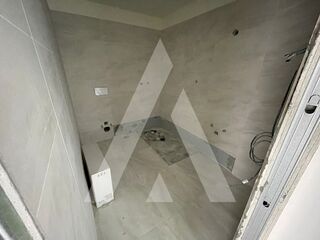 -211716338_ID44628601-0000-0500-0000-000015b82f9e.jpg