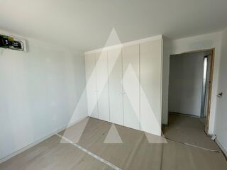 -211716338_ID44628601-0000-0500-0000-000015b82fa0.jpg