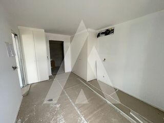 -211716338_ID44628601-0000-0500-0000-000015b82fa2.jpg