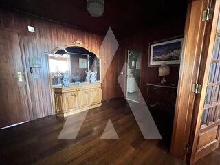 -211856665_ID6ae78601-0000-0500-0000-0000144cb858.jpg
