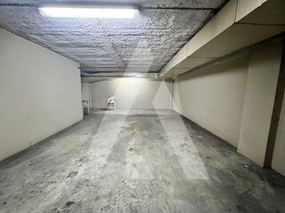 -211856665_ID6ae78601-0000-0500-0000-0000144cb8a5.jpg