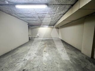 -211856665_ID6ae78601-0000-0500-0000-0000144cb8a6.jpg