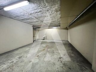 -211856665_ID6ae78601-0000-0500-0000-0000144cb8a8.jpg