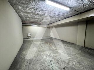 -211856665_ID6ae78601-0000-0500-0000-0000144cb8b0.jpg