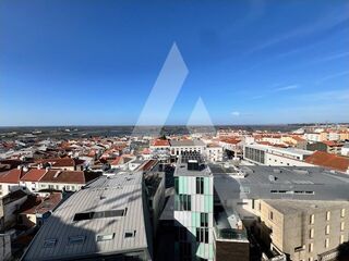-211856665_ID6ae78601-0000-0500-0000-0000144cb8b9.jpg