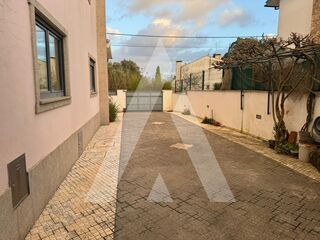 -212136560_IDb1ad8601-0000-0500-0000-0000144029b6.jpg