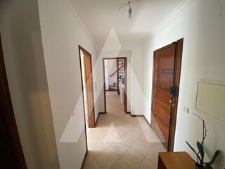 -212143256_IDd1758d01-0000-0500-0000-000016177861.jpg