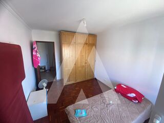 -212143256_IDd1758d01-0000-0500-0000-000016177862.jpg