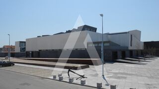 -212616010_ID42949401-0000-0500-0000-000015079c70.jpg
