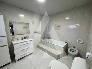 -212941222_IDc9109801-0000-0500-0000-0000154d3762.jpg