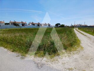 -212964346_ID320b9a01-0000-0500-0000-0000157a543d.jpg