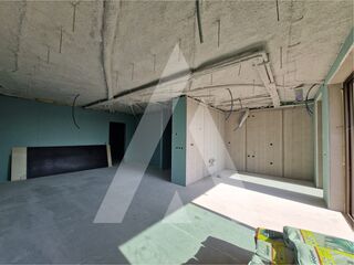 -212970602_ID3da39a01-0000-0500-0000-000015813858.jpg