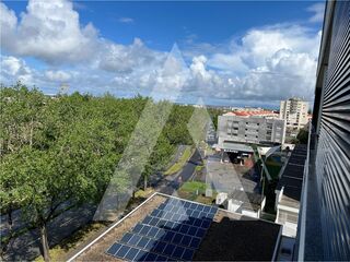 -212975152_ID3eb89a01-0000-0500-0000-000015823fe2.jpg