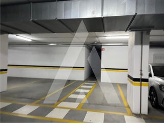 -212975152_ID3eb89a01-0000-0500-0000-000015823fe9.jpg
