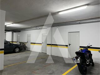 -212975152_ID3eb89a01-0000-0500-0000-000015823feb.jpg