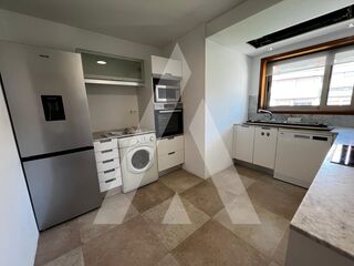 -213121223_ID17399d01-0000-0500-0000-000015e36276.jpg
