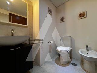-213121223_ID17399d01-0000-0500-0000-000015e3627a.jpg
