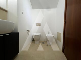 -213121223_ID17399d01-0000-0500-0000-000015e3627b.jpg