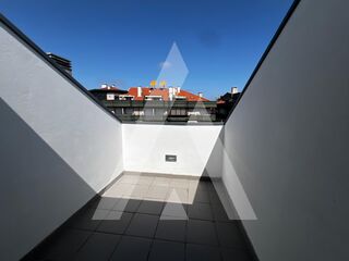 -213121223_ID17399d01-0000-0500-0000-000015e36282.jpg