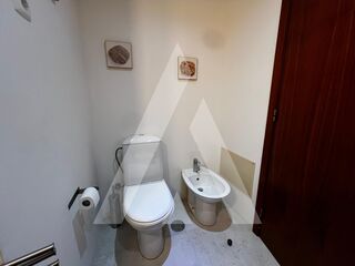 -213121223_ID17399d01-0000-0500-0000-000015e3628b.jpg
