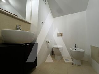 -213121223_ID17399d01-0000-0500-0000-000015e3628c.jpg
