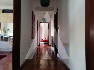 -213401347_ID6918a201-0000-0500-0000-00001617d6b5.jpg