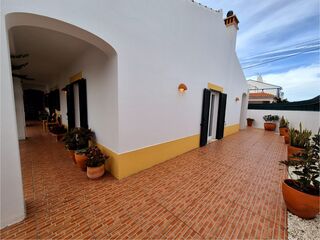 -211676218_ID33bd8501-0000-0500-0000-00001426d94e.jpg
