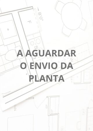 -211676218_ID33bd8501-0000-0500-0000-000014280c38.jpg